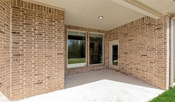 214 Dove Haven Drive, Wylie, TX 75098, 5 Bedrooms Bedrooms, ,5 BathroomsBathrooms,Residential,For Sale,214 Dove Haven Drive,20823030