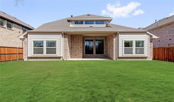 214 Dove Haven Drive, Wylie, TX 75098, 5 Bedrooms Bedrooms, ,5 BathroomsBathrooms,Residential,For Sale,214 Dove Haven Drive,20823030