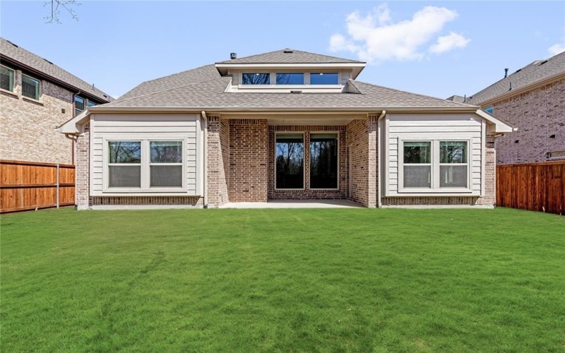 214 Dove Haven Drive, Wylie, TX 75098, 5 Bedrooms Bedrooms, ,5 BathroomsBathrooms,Residential,For Sale,214 Dove Haven Drive,20823030