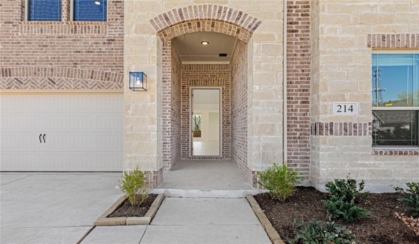 214 Dove Haven Drive, Wylie, TX 75098, 5 Bedrooms Bedrooms, ,5 BathroomsBathrooms,Residential,For Sale,214 Dove Haven Drive,20823030