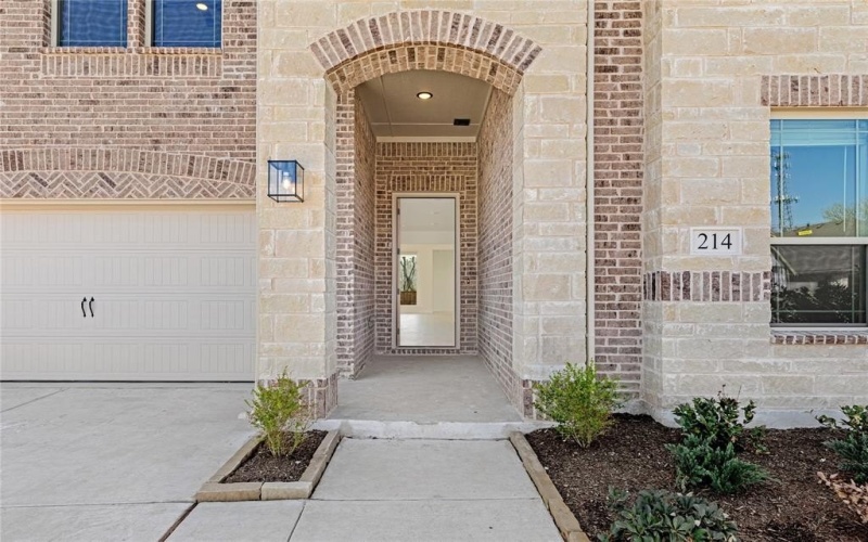 214 Dove Haven Drive, Wylie, TX 75098, 5 Bedrooms Bedrooms, ,5 BathroomsBathrooms,Residential,For Sale,214 Dove Haven Drive,20823030