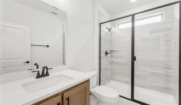 214 Dove Haven Drive, Wylie, TX 75098, 5 Bedrooms Bedrooms, ,5 BathroomsBathrooms,Residential,For Sale,214 Dove Haven Drive,20823030
