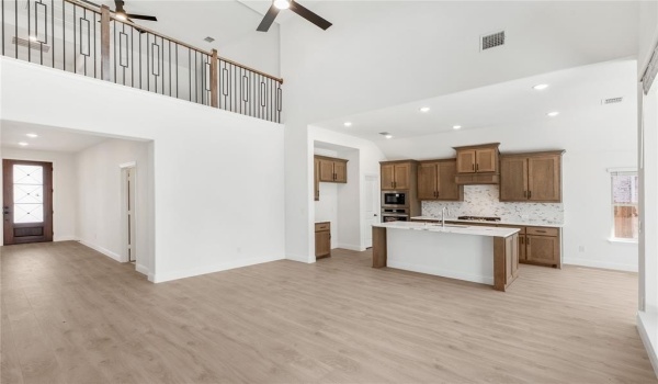 214 Dove Haven Drive, Wylie, TX 75098, 5 Bedrooms Bedrooms, ,5 BathroomsBathrooms,Residential,For Sale,214 Dove Haven Drive,20823030