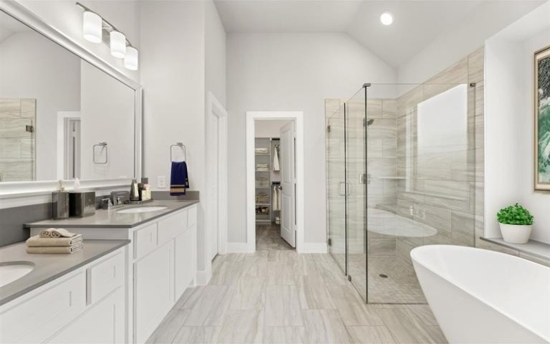 10129 La Frontera Drive, Fort Worth, TX 76179, 4 Bedrooms Bedrooms, ,3 BathroomsBathrooms,Residential,For Sale,10129 La Frontera Drive,20823033