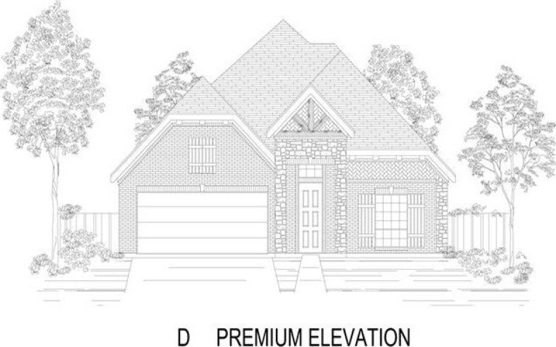 10129 La Frontera Drive, Fort Worth, TX 76179, 4 Bedrooms Bedrooms, ,3 BathroomsBathrooms,Residential,For Sale,10129 La Frontera Drive,20823033