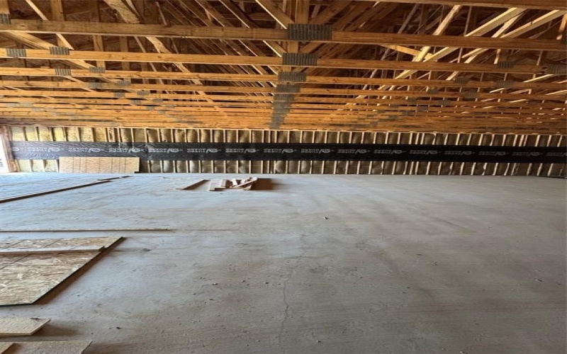 201 W Main Street, Gunter, TX 75058, ,Otro,En Venta,201 W Main Street,20823037