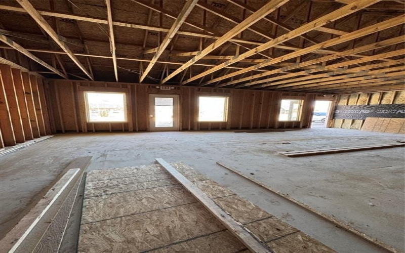 201 W Main Street, Gunter, TX 75058, ,Otro,En Venta,201 W Main Street,20823037