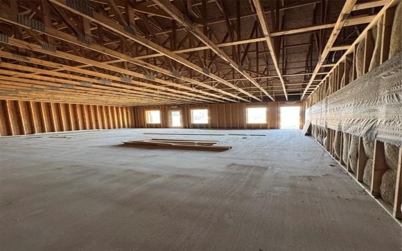 201 W Main Street, Gunter, TX 75058, ,Otro,En Venta,201 W Main Street,20823037