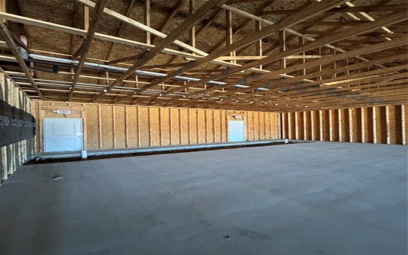 201 W Main Street, Gunter, TX 75058, ,Otro,En Venta,201 W Main Street,20823037