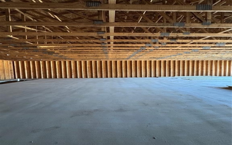 201 W Main Street, Gunter, TX 75058, ,Otro,En Venta,201 W Main Street,20823037