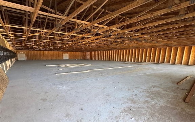 201 W Main Street, Gunter, TX 75058, ,Otro,En Venta,201 W Main Street,20823037