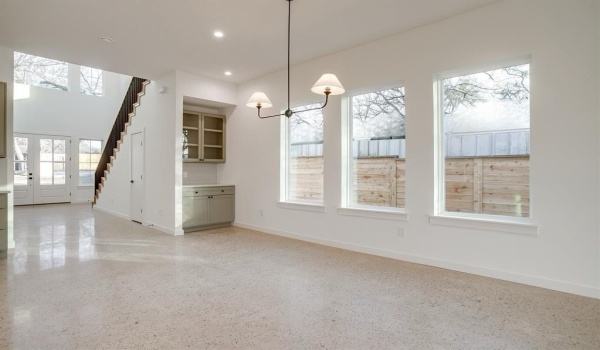 1611 Nancy Lane, River Oaks, TX 76114, 4 Bedrooms Bedrooms, ,2 BathroomsBathrooms,Residential,For Sale,1611 Nancy Lane,20823100