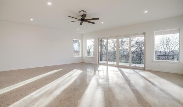 1611 Nancy Lane, River Oaks, TX 76114, 4 Bedrooms Bedrooms, ,2 BathroomsBathrooms,Residential,For Sale,1611 Nancy Lane,20823100