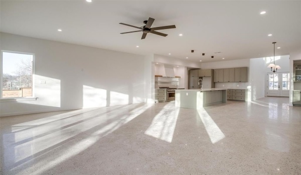 1611 Nancy Lane, River Oaks, TX 76114, 4 Bedrooms Bedrooms, ,2 BathroomsBathrooms,Residential,For Sale,1611 Nancy Lane,20823100