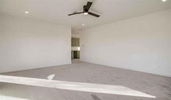 1611 Nancy Lane, River Oaks, TX 76114, 4 Bedrooms Bedrooms, ,2 BathroomsBathrooms,Residential,For Sale,1611 Nancy Lane,20823100