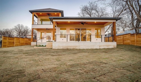 1611 Nancy Lane, River Oaks, TX 76114, 4 Bedrooms Bedrooms, ,2 BathroomsBathrooms,Residential,For Sale,1611 Nancy Lane,20823100