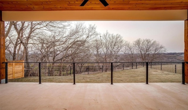 1611 Nancy Lane, River Oaks, TX 76114, 4 Bedrooms Bedrooms, ,2 BathroomsBathrooms,Residential,For Sale,1611 Nancy Lane,20823100