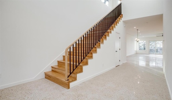 1611 Nancy Lane, River Oaks, TX 76114, 4 Bedrooms Bedrooms, ,2 BathroomsBathrooms,Residential,For Sale,1611 Nancy Lane,20823100