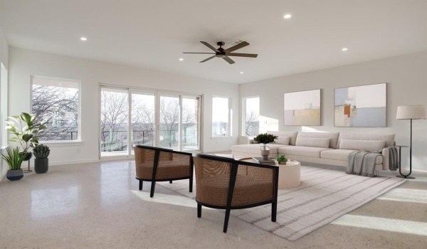 1611 Nancy Lane, River Oaks, TX 76114, 4 Bedrooms Bedrooms, ,2 BathroomsBathrooms,Residential,For Sale,1611 Nancy Lane,20823100