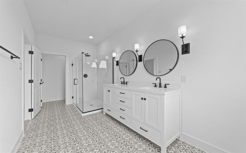 3806 Hickory Street, Sherman, TX 75092, 3 Bedrooms Bedrooms, ,2 BathroomsBathrooms,Residential,For Sale,3806 Hickory Street,20823136