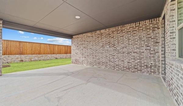 3806 Hickory Street, Sherman, TX 75092, 3 Bedrooms Bedrooms, ,2 BathroomsBathrooms,Residential,For Sale,3806 Hickory Street,20823136
