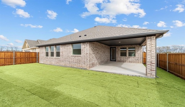 3806 Hickory Street, Sherman, TX 75092, 3 Bedrooms Bedrooms, ,2 BathroomsBathrooms,Residential,For Sale,3806 Hickory Street,20823136