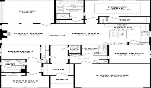 3806 Hickory Street, Sherman, TX 75092, 3 Bedrooms Bedrooms, ,2 BathroomsBathrooms,Residential,For Sale,3806 Hickory Street,20823136