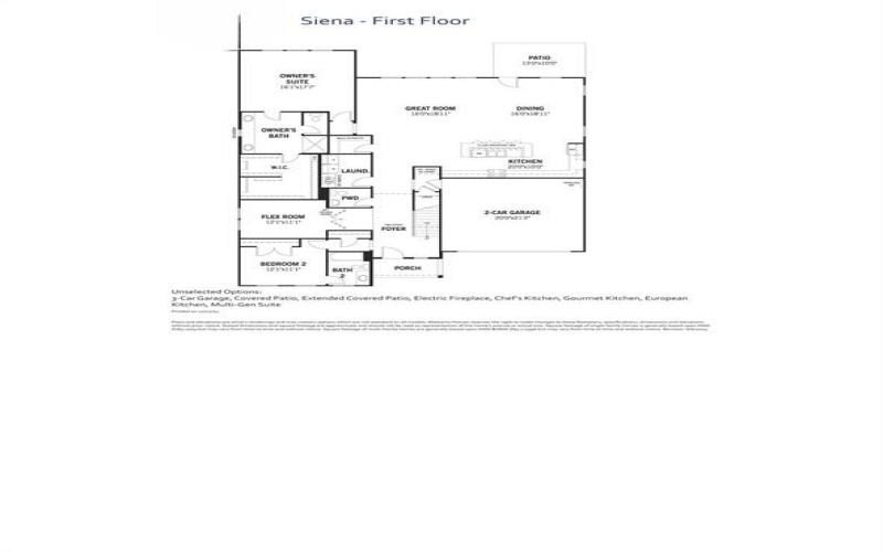 14029 Alfafar Court, Little Elm, TX 75068, 5 Bedrooms Bedrooms, ,5 BathroomsBathrooms,Residential,For Sale,14029 Alfafar Court,20823164