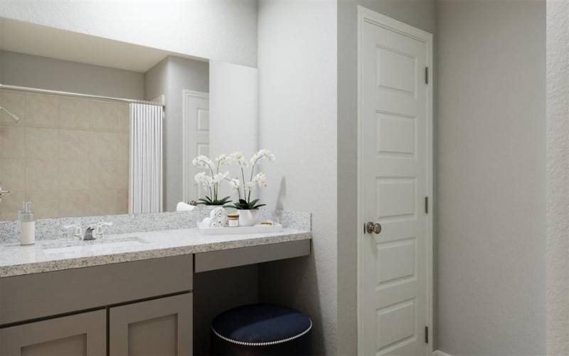 844 Jetliner Avenue, Fort Worth, TX 76131, 3 Bedrooms Bedrooms, ,2 BathroomsBathrooms,Residential,For Sale,844 Jetliner Avenue,20823221