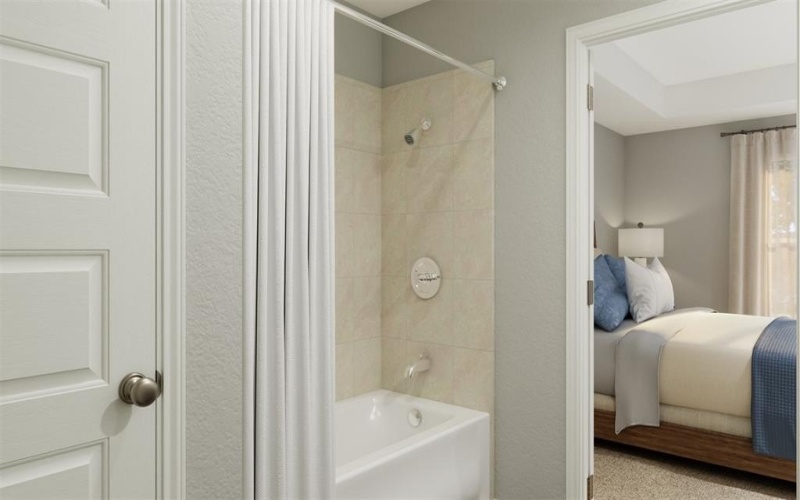 844 Jetliner Avenue, Fort Worth, TX 76131, 3 Bedrooms Bedrooms, ,2 BathroomsBathrooms,Residential,For Sale,844 Jetliner Avenue,20823221