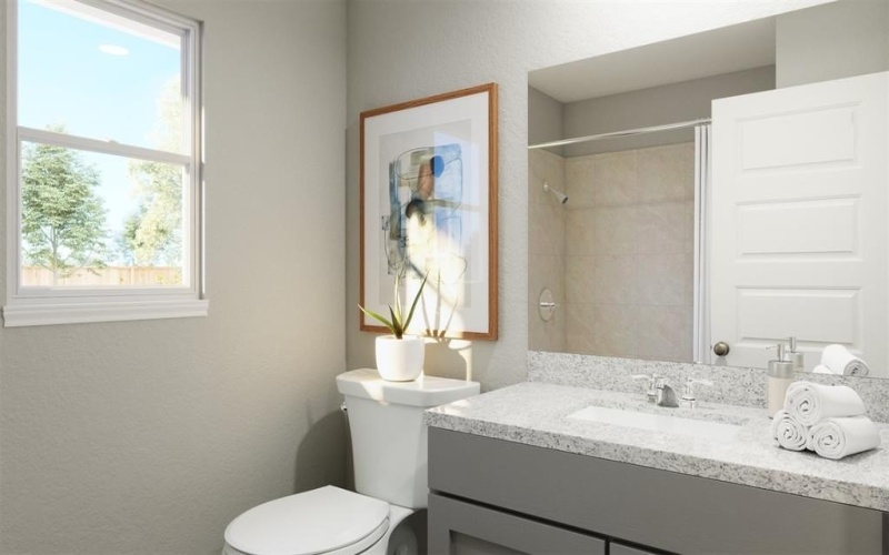 844 Jetliner Avenue, Fort Worth, TX 76131, 3 Bedrooms Bedrooms, ,2 BathroomsBathrooms,Residential,For Sale,844 Jetliner Avenue,20823221