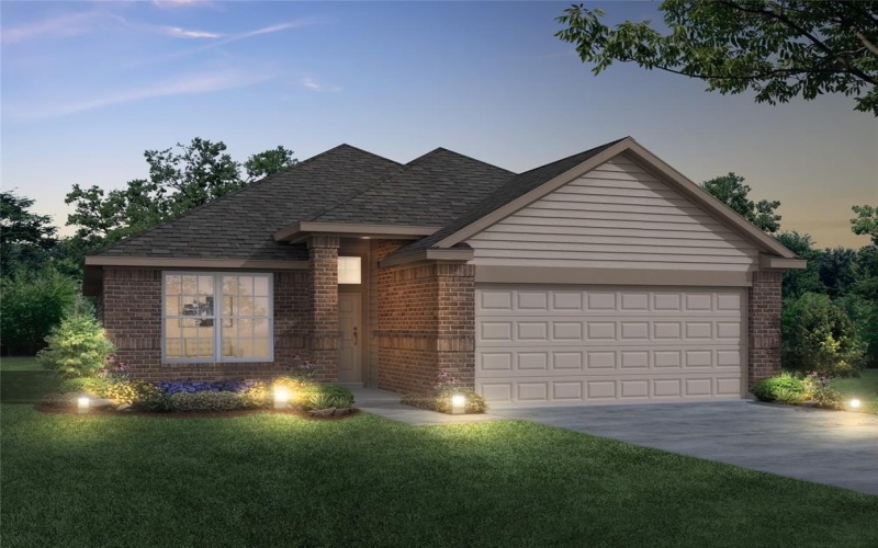 844 Jetliner Avenue, Fort Worth, TX 76131, 3 Bedrooms Bedrooms, ,2 BathroomsBathrooms,Residential,For Sale,844 Jetliner Avenue,20823221