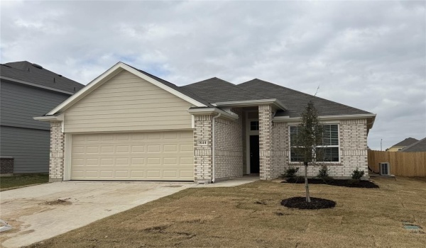 844 Jetliner Avenue, Fort Worth, TX 76131, 3 Bedrooms Bedrooms, ,2 BathroomsBathrooms,Residential,For Sale,844 Jetliner Avenue,20823221
