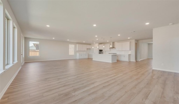 2036 Burriana Court, Little Elm, TX 75068, 4 Bedrooms Bedrooms, ,3 BathroomsBathrooms,Residential,For Sale,2036 Burriana Court,20823224