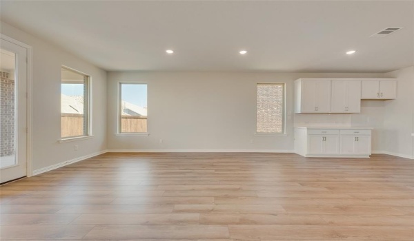 2036 Burriana Court, Little Elm, TX 75068, 4 Bedrooms Bedrooms, ,3 BathroomsBathrooms,Residential,For Sale,2036 Burriana Court,20823224