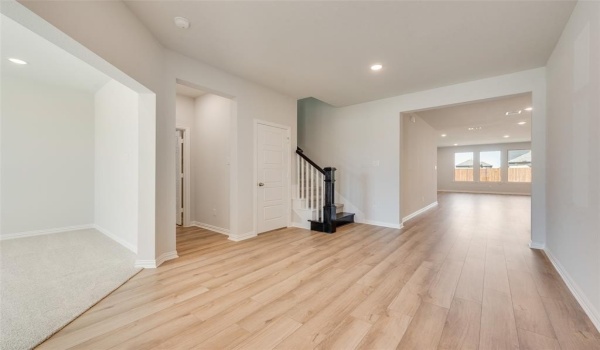 2036 Burriana Court, Little Elm, TX 75068, 4 Bedrooms Bedrooms, ,3 BathroomsBathrooms,Residential,For Sale,2036 Burriana Court,20823224