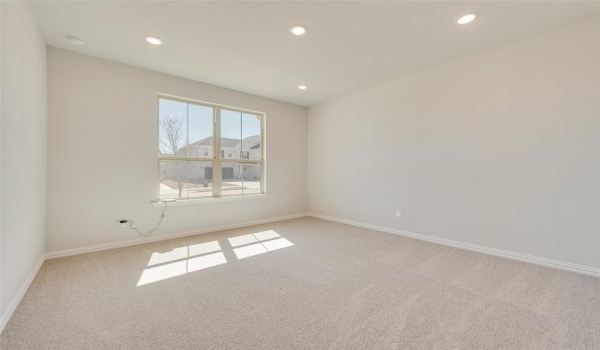 2036 Burriana Court, Little Elm, TX 75068, 4 Bedrooms Bedrooms, ,3 BathroomsBathrooms,Residential,For Sale,2036 Burriana Court,20823224