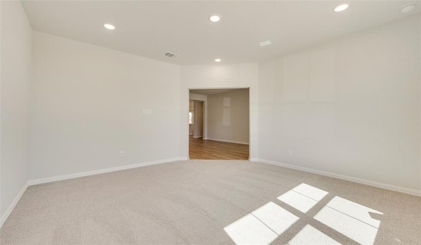 2036 Burriana Court, Little Elm, TX 75068, 4 Bedrooms Bedrooms, ,3 BathroomsBathrooms,Residential,For Sale,2036 Burriana Court,20823224