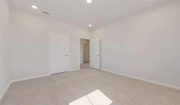 2036 Burriana Court, Little Elm, TX 75068, 4 Bedrooms Bedrooms, ,3 BathroomsBathrooms,Residential,For Sale,2036 Burriana Court,20823224