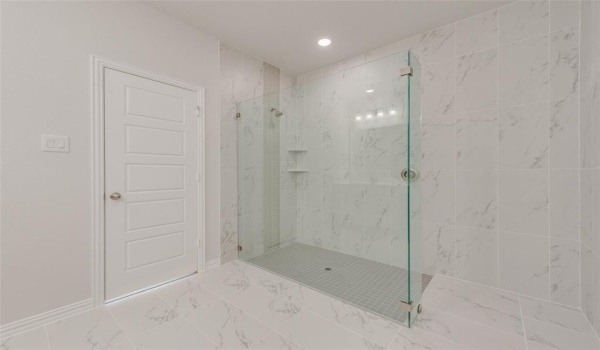 2036 Burriana Court, Little Elm, TX 75068, 4 Bedrooms Bedrooms, ,3 BathroomsBathrooms,Residential,For Sale,2036 Burriana Court,20823224
