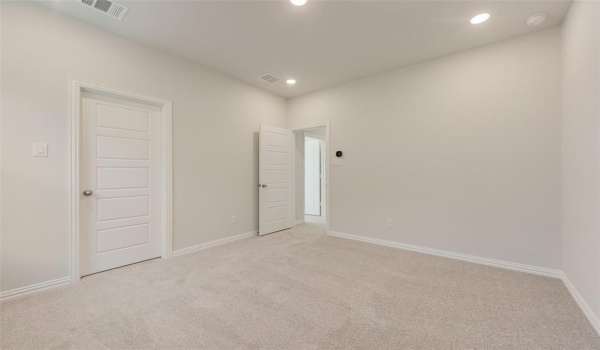 2036 Burriana Court, Little Elm, TX 75068, 4 Bedrooms Bedrooms, ,3 BathroomsBathrooms,Residential,For Sale,2036 Burriana Court,20823224