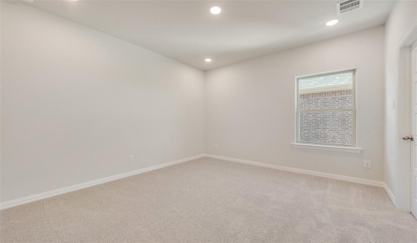2036 Burriana Court, Little Elm, TX 75068, 4 Bedrooms Bedrooms, ,3 BathroomsBathrooms,Residential,For Sale,2036 Burriana Court,20823224
