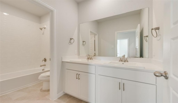 2036 Burriana Court, Little Elm, TX 75068, 4 Bedrooms Bedrooms, ,3 BathroomsBathrooms,Residential,For Sale,2036 Burriana Court,20823224