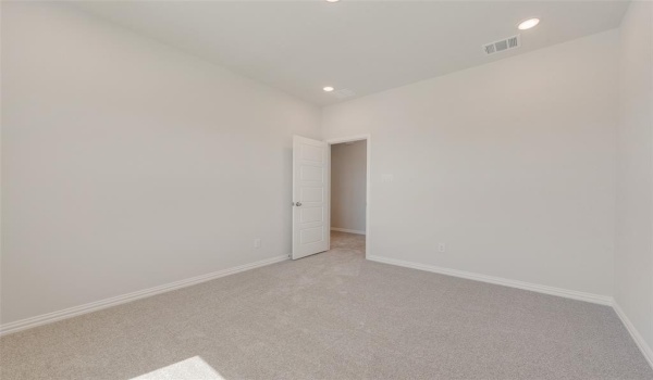 2036 Burriana Court, Little Elm, TX 75068, 4 Bedrooms Bedrooms, ,3 BathroomsBathrooms,Residential,For Sale,2036 Burriana Court,20823224