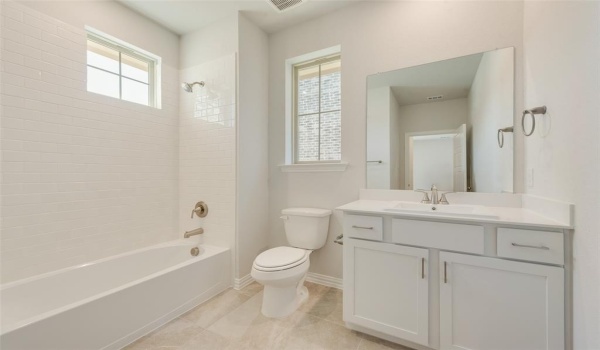 2036 Burriana Court, Little Elm, TX 75068, 4 Bedrooms Bedrooms, ,3 BathroomsBathrooms,Residential,For Sale,2036 Burriana Court,20823224