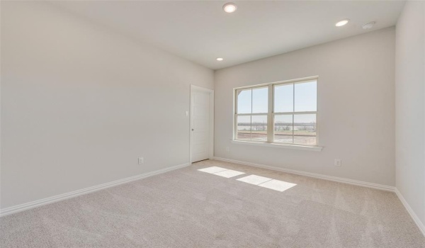 2036 Burriana Court, Little Elm, TX 75068, 4 Bedrooms Bedrooms, ,3 BathroomsBathrooms,Residential,For Sale,2036 Burriana Court,20823224