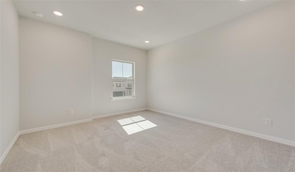 2036 Burriana Court, Little Elm, TX 75068, 4 Bedrooms Bedrooms, ,3 BathroomsBathrooms,Residential,For Sale,2036 Burriana Court,20823224