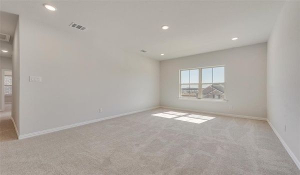 2036 Burriana Court, Little Elm, TX 75068, 4 Bedrooms Bedrooms, ,3 BathroomsBathrooms,Residential,For Sale,2036 Burriana Court,20823224