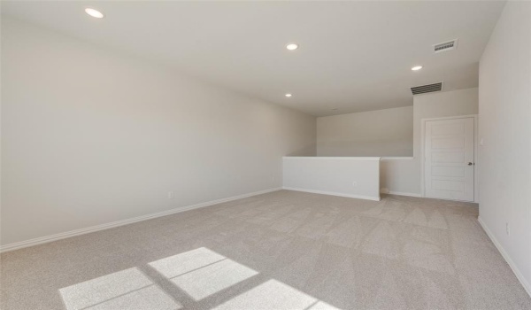 2036 Burriana Court, Little Elm, TX 75068, 4 Bedrooms Bedrooms, ,3 BathroomsBathrooms,Residential,For Sale,2036 Burriana Court,20823224