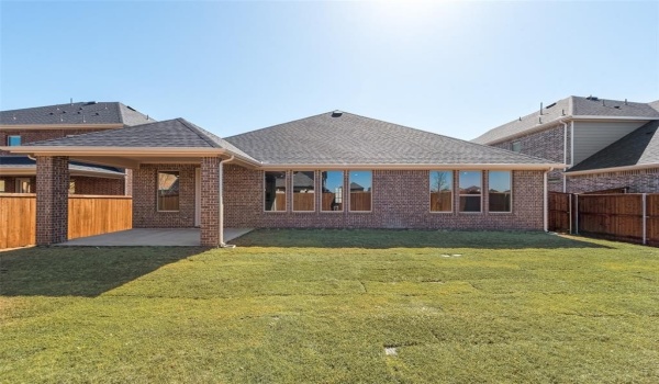 2036 Burriana Court, Little Elm, TX 75068, 4 Bedrooms Bedrooms, ,3 BathroomsBathrooms,Residential,For Sale,2036 Burriana Court,20823224
